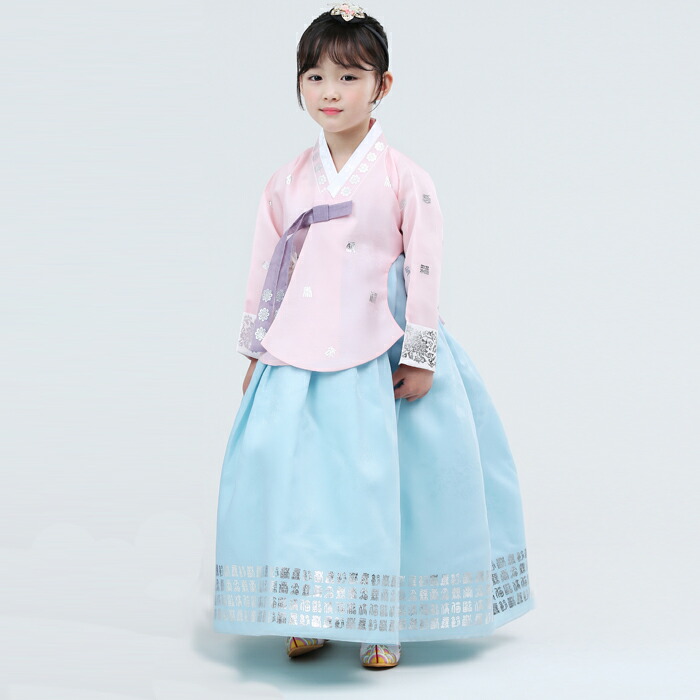 楽天市場】販売 子供 女の子 簡単 卒業式 卒園式 結婚式 入学式 入園式