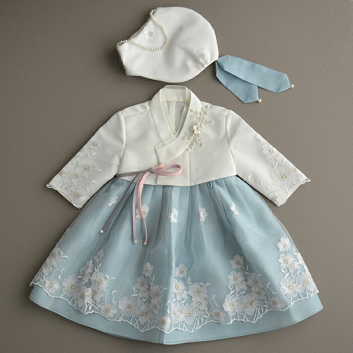 ■チマチョゴリセットfラオン(身長96〜98cm 4号サイズ)■目安年令3-4才■sa-gf0621-05-4