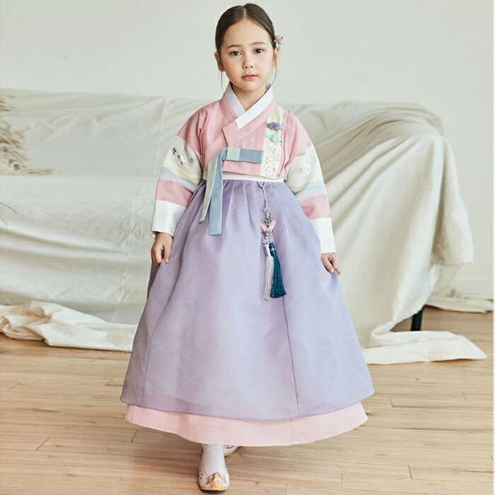 国産 楽天市場 チマチョゴリセットhnビビ 身長104 107cm 5号サイズ 目安年令4 5才 Sa Ghn0121 12 5 チマチョゴリ韓服韓国雑貨yumekobo 宅送 Lexusoman Com