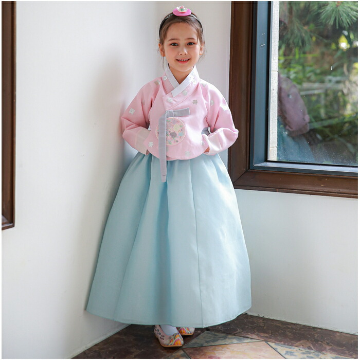 全商品オープニング価格特別価格 チマチョゴリ単品hnソミ 身長104 107cm 5号サイズ 目安年令4 5才 Ghn0121 22 5 新発売の Lexusoman Com