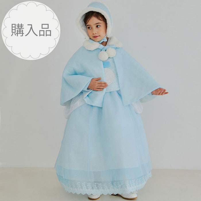 大売り出し10%■チマチョゴリ単品hnシンデレラ(身の丈110～113珊 6号大きさ)■準拠集団年頃5-6才\u003cBR\u003e■ghn0922-40-6