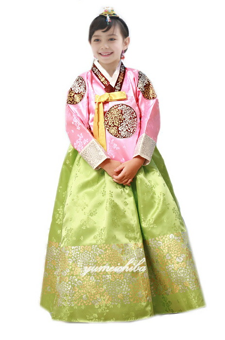 新品チマチョゴリアイボリーピンクパーティー結婚式限定1着 新品チマチョゴリアイボリーピンクパーティー結婚式値下特価