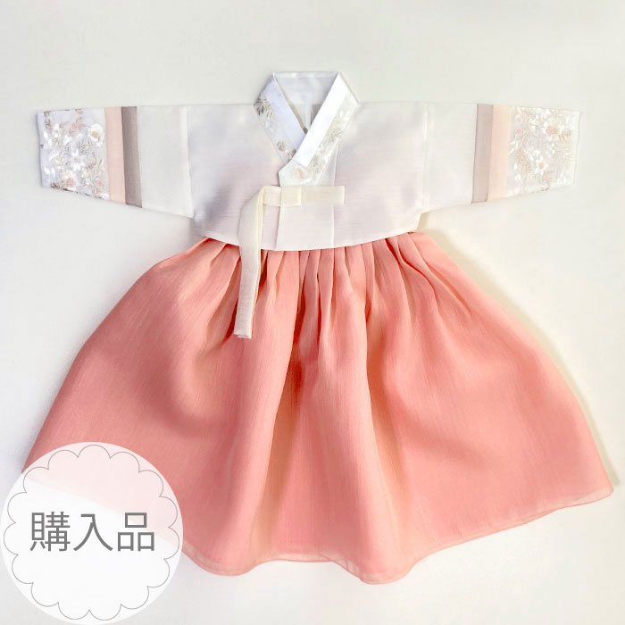 大売り出し10%売りわたす ちびっ子 お嬢さん 飾り気の無い  卒式 卒園式 華燭の典 はいり込む式 入園式 祝賀会 出来事【買いもとめる品】■チマチョゴリ単品mハナ(身の丈100～105珊 5号大きさ)■ラブリーシリーズ■準拠集団年頃4-5才\u003cBR\u003e■gm1022-01-5