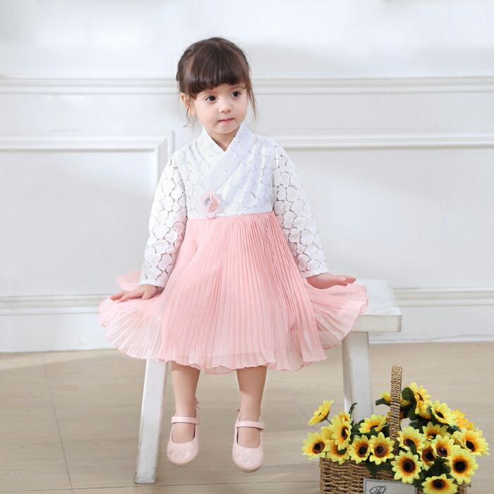 4号サイズ エンジェルシリーズ 目安年令3 4才 Go0819 03 4 チマチョゴリ韓服韓国雑貨yumekobo ドレス 普段使いできるかわいいチョゴリ チマチョゴリ単品oサクラ 身長90 99cm 4号サイズ エンジェルシリーズ 目安年令3 4才 Go0819 03 4 チマチョゴリ韓服韓国雑貨yumekobo ドレス 普段使いできるかわいいチョゴリ チマチョゴリ単品oサクラ 身長90 99cm