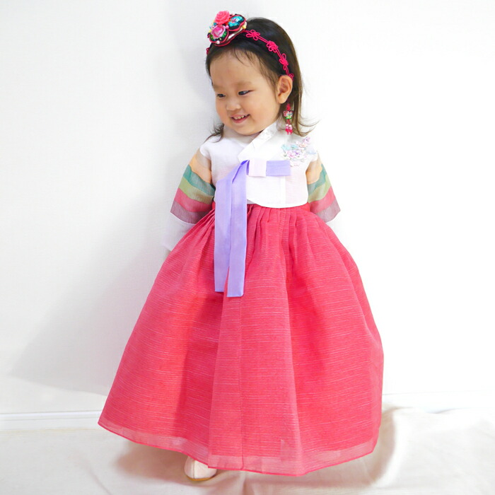 販売 子供 女の子 卒業式 結婚式 入学式 入園式 お祝い イベント【購入品】■チマチョゴリセットoソヒョン(身長81~85cm 2号サイズ)■エンジェルシリーズ■目安年令1-2才■sa-go1219-02-2|チマチョゴリ韓服韓国雑貨Yumekobo