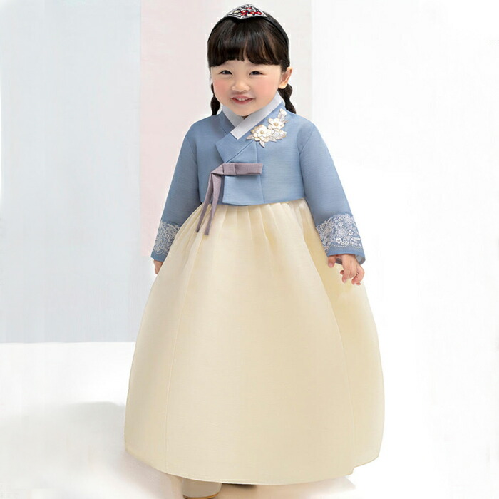 楽天市場】□チマチョゴリ単品mトンイピンク(身長93〜99cm 4号サイズ