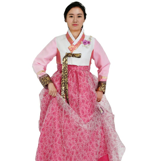楽天ランキング1位 楽天市場 子供チマチョゴリ販売単品yヘギョン 身長165cm 15号サイズ プリンセスシリーズ 目安年令15 16才 Gy0117 03j 15 チマチョゴリ韓服韓国雑貨yumekobo 新品即決 Lexusoman Com