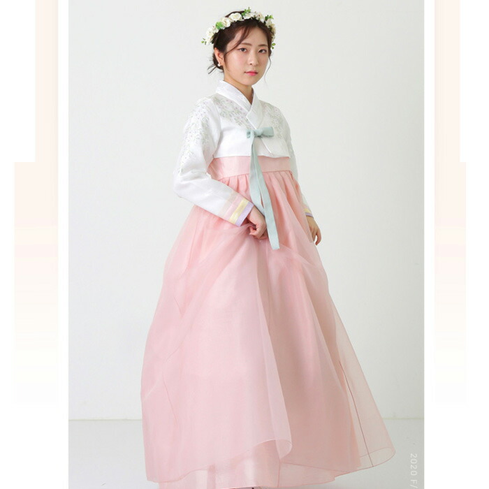 大売り出し10%売りわたす ちびっ子 お嬢さん 卒式  華燭の典 はいり込む式 入園式 祝賀会 出来事【買いもとめる品】■チマチョゴリ単品yスンチョン(身の丈155珊 13号大きさ)■姫御前続きもの■準拠集団年頃13-14才\u003cBR\u003e■gy0521-01j-13