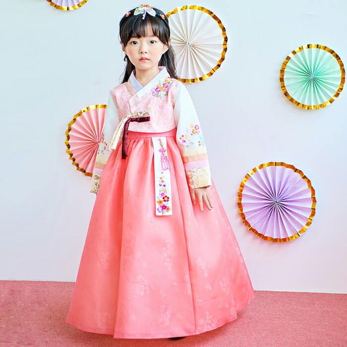 全国組立設置無料 楽天市場 チマチョゴリ単品yロア 身長107cm 5号サイズ プリンセスシリーズ 目安年令4 5才 Gy0719 06 5 チマチョゴリ韓服韓国雑貨yumekobo 送料込 Lexusoman Com 全国組立設置無料 楽天市場 チマチョゴリ単品yロア 身長107cm 5号サイズ プリンセスシリーズ 目安年令4 5才 Gy0719 06 5 チマチョゴリ韓服韓国雑貨yumekobo 送料込 Lexusoman Com