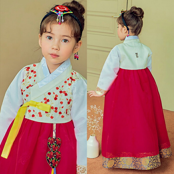 チマチョゴリ単品yピンクル 身長92 94cm チマチョゴリ単品yピンクル 身長92 94cm キッズファッション イベントにピッタリの華やか チョゴリ ドレス 3号サイズ プリンセスシリーズ 目安年令3 4才 Gy0919 03 3 チマチョゴリ韓服韓国雑貨yumekobo