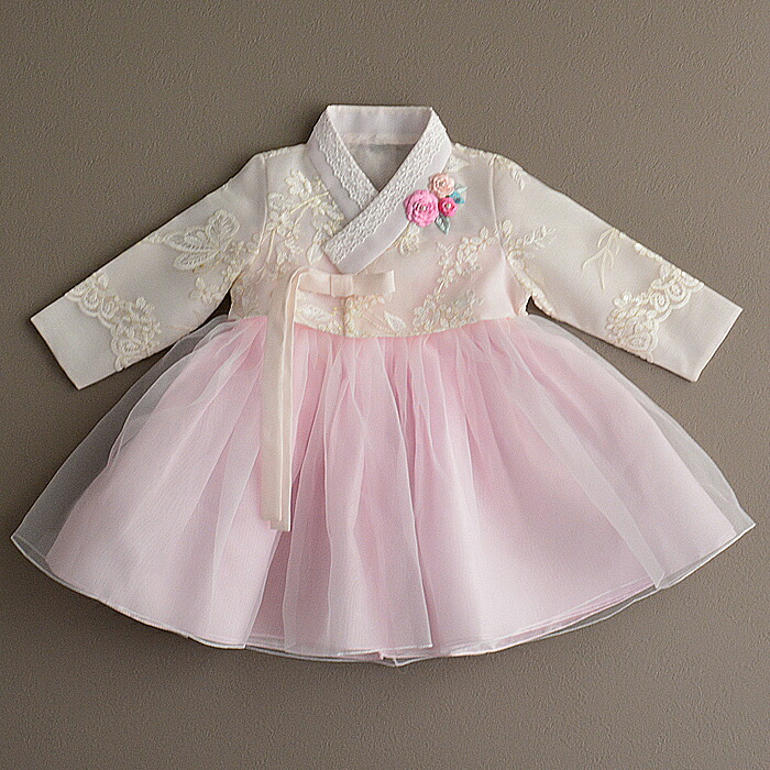 販売 子供 女の子 卒業式 結婚式 入学式 入園式 お祝い イベント【購入品】■チマチョゴリセットmララ(身長61~66cm 100日サイズ)■ラブリーシリーズ■目安年令100日■sa-gm100-0621-02|チマチョゴリ韓服韓国雑貨Yumekobo