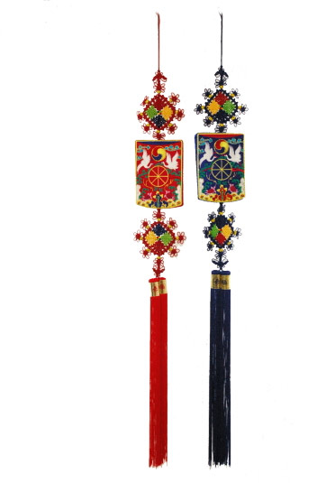 大売り出し10%韓国飾りつけ飾り、上り勾配凧■kabekake-norige-3-s【飾りつけ】【飾りつけ】【韓国】