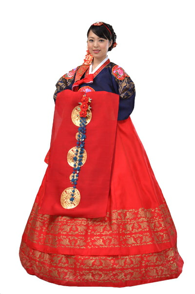 ユリ チマチョゴリのタンウィのみ 単品 楽天市場】販売 大人 女性 簡単 成人式 卒業式 結婚式 入学式