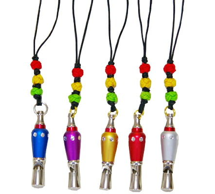 楽天市場 韓国雑貨 呼び笛 携帯ストラップ Keitaistrap 74 S ギフト お土産 チマチョゴリ韓服韓国雑貨yumekobo