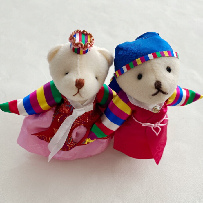 楽天市場】韓国ステンレスご飯茶碗2客セット4ピース （2客分・蓋