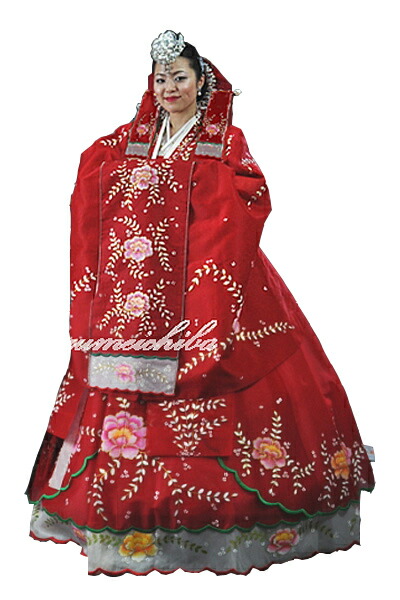 【レンタル】kt12ks12kc12-古典女性レンタルチョゴリ-サイズ-身長174～181cmバスト84～94cm(※変更可能)■kt12ks12kc12【古典衣装】｜チマチョゴリ韓服韓国雑貨Yumekobo