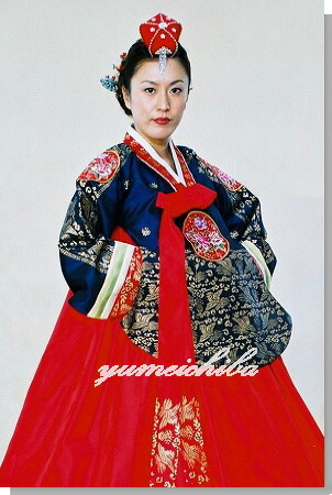 レンタル ドレス Kt8ks8kc8 古典女性レンタルチョゴリ サイズ 身長174 186cmバスト84 94cm 変更可能 Kt8ks8kc8 チマチョゴリ韓服韓国雑貨yumekobo チマチョゴリ韓国式婚礼衣装 古典衣装