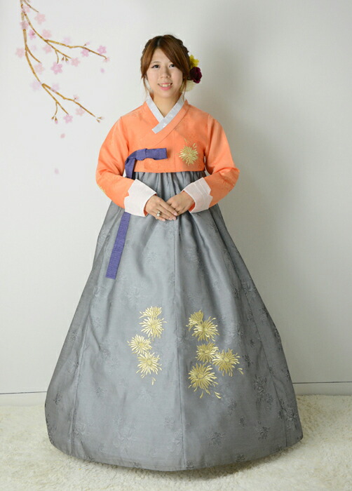 チマチョゴリ３点 o-sok-2016-036-1.jpg