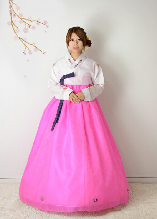 ♪お得チマチョゴリ16s86♪対応サイズ・身長+靴高さ162～165cm_バスト80～88cm■o-sok-2016-186-s【仕立済お得チョゴリ】【B80】【T160】【T165】【T170】