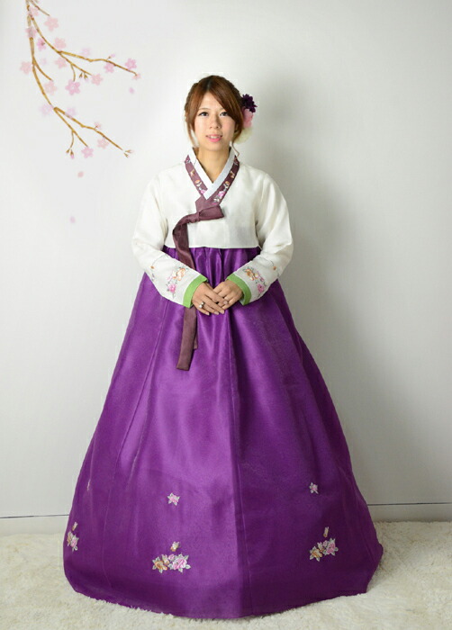 ♪お得チマチョゴリ16s88♪対応サイズ・身長+靴高さ167~170cm_バスト98~106cm■o-sok-2016-188-s【仕立済お得チョゴリ】【B90】【B100】【T165】【T170】|チマチョゴリ韓服韓国雑貨Yumekobo