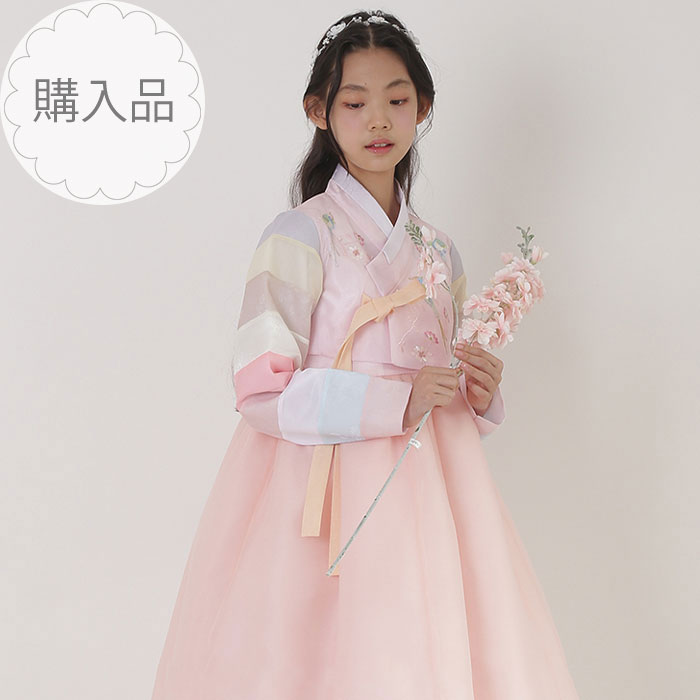 大売り出し10%安上がりチマチョゴリ 韓服 高品質 韓国製 相応う大きさ・身たけ+靴高さ155～170糎_乳ぶさ82～97糎■o-sok-2022-012-s御芽出度 はいり込む式 成年者式 二十歳の集まり 卒式 でき事 愛くるしげ お召しもの 成年者 お上さん