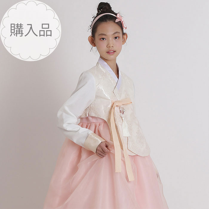 大売り出し10%♪安上がりチマチョゴリ22s13♪相応う大きさ・身たけ+靴高さ155～170糎_乳ぶさ82～97糎■o-sok-2022-013-s【仕立てもの済安上がりチョゴリ】【B79】【B80】【B90】【T154】【T155】【T160】【T165】