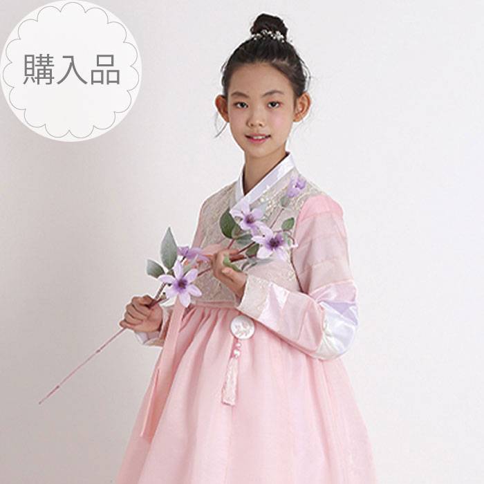 大売り出し10%♪安上がりチマチョゴリ22s14♪相応う大きさ・身たけ+靴高さ155～170糎_乳ぶさ82～97糎■o-sok-2022-014-s【仕立てもの済安上がりチョゴリ】【B79】【B80】【B90】【T154】【T155】【T160】【T165】