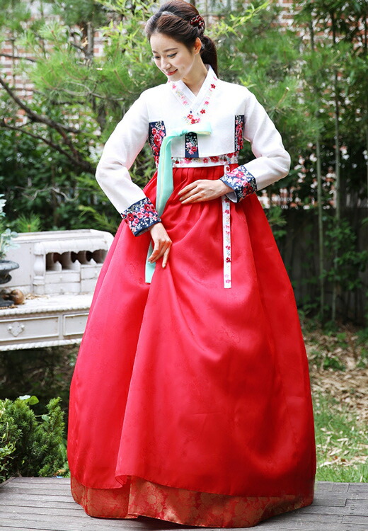 楽天市場】販売 大人 女性 簡単 成人式 卒業式 結婚式 入学式