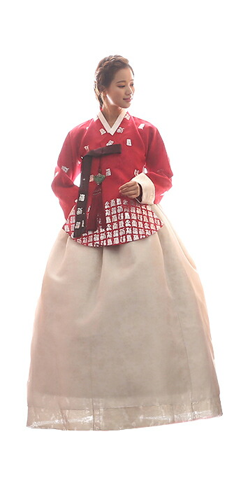 オーダーチョゴリ 楽天市場】販売 大人 女性 簡単 成人式 卒業式 結婚式 入学式