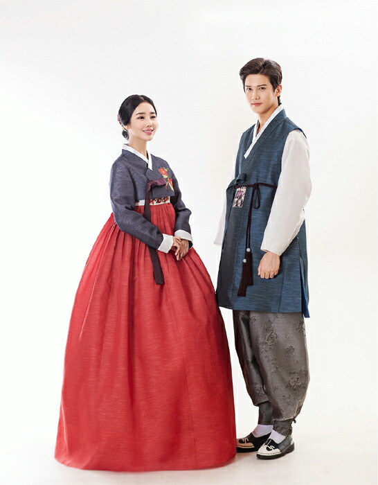 ちたい オーダーメイドチマチョゴリ 化繊 チマチョゴリ f 048 O Kaor f 048 S チマチョゴリ韓服韓国雑貨yumekobo ンドメイド