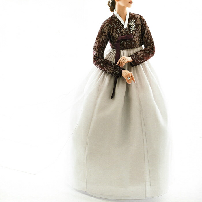 かわいい オーダーメイドチマチョゴリ 化繊 チマチョゴリ 19f S4 O Kaor 19f S4 S Whitesforracialequity Org