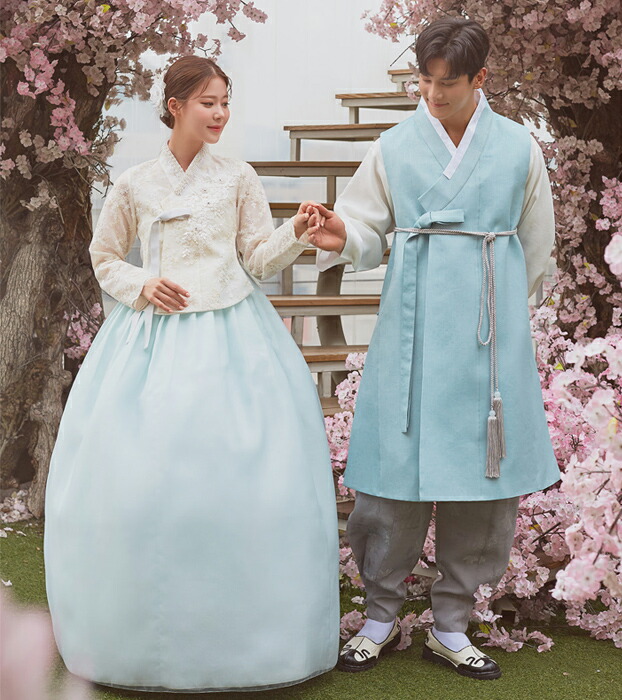 楽天市場】販売 大人 女性 簡単 成人式 卒業式 結婚式 入学式 イベント