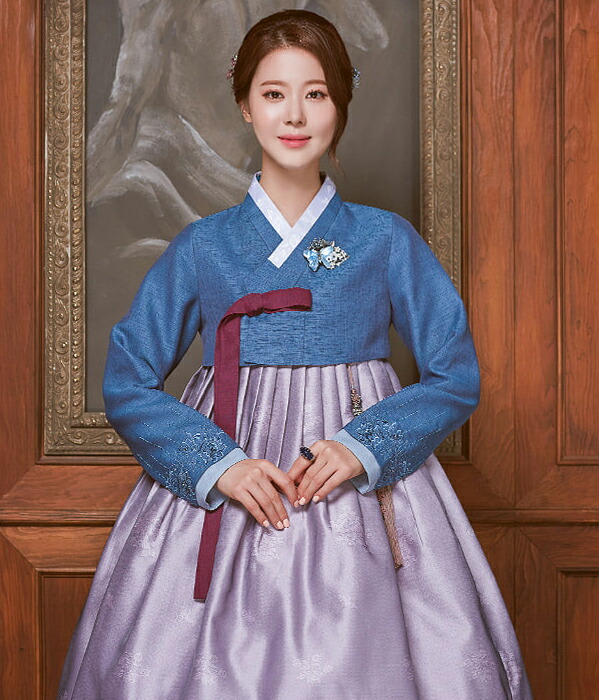 楽天市場】販売 大人 女性 簡単 成人式 卒業式 結婚式 入学式 イベント