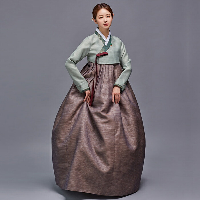 高級チマチョゴリ シルク オーダーメイド 8点セット 韓服 楽天市場】韓服 レディース チョゴリ オーダーメイド