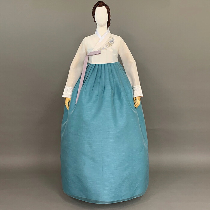 激安の オーダーメイドチマチョゴリ 化繊 チマチョゴリ 21f 05 O Kaor 21f 05 S チマチョゴリ 韓服 50 Off Adwitech Telkomuniversity Ac Id