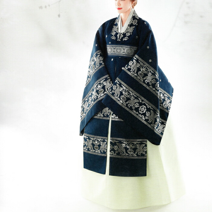 楽天市場】♪お得チマチョゴリ16s48♪対応サイズ・身長+靴高さ169