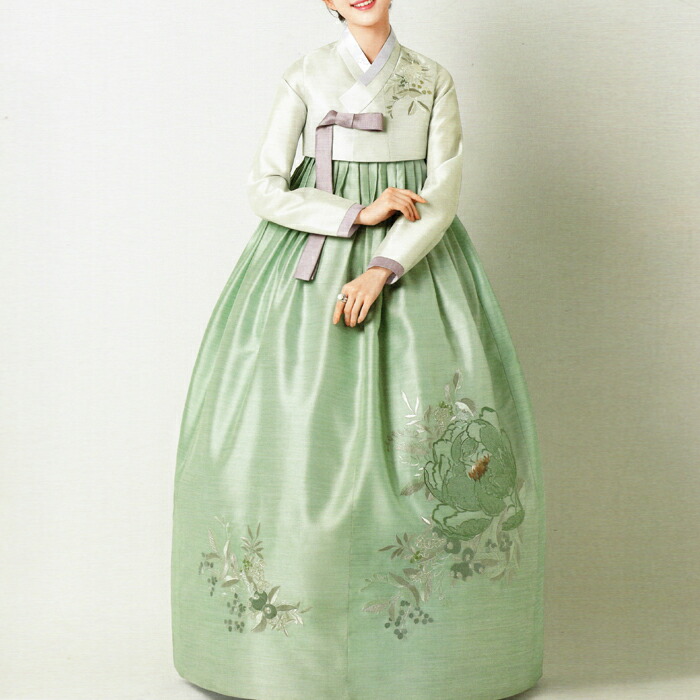 楽天市場】販売 大人 女性 簡単 成人式 卒業式 結婚式 入学式 イベント