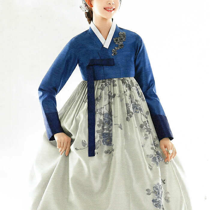 楽天市場】販売 大人 女性 簡単 成人式 卒業式 結婚式 入学式 イベント