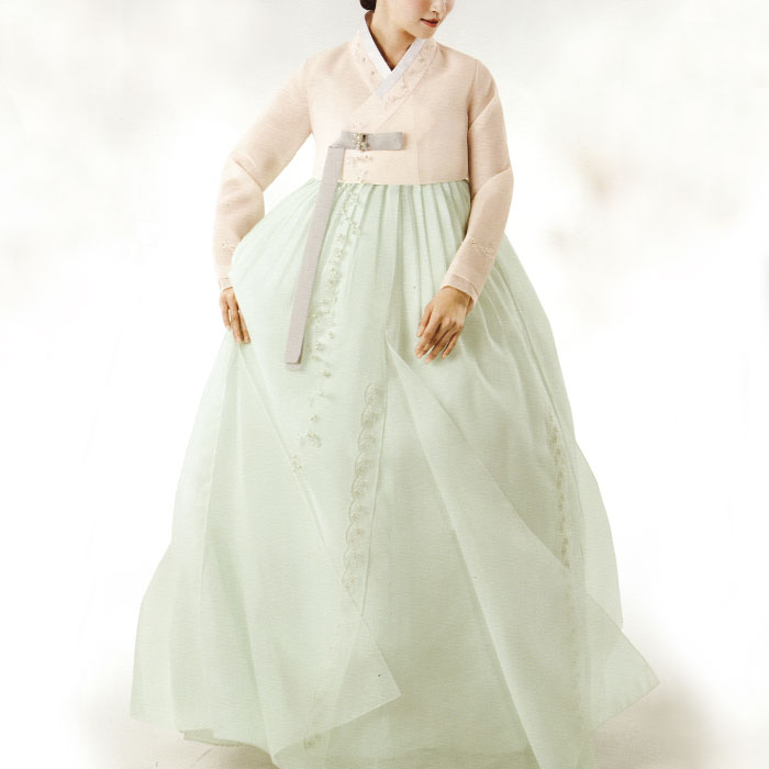 楽天市場】販売 大人 女性 簡単 成人式 卒業式 結婚式 入学式