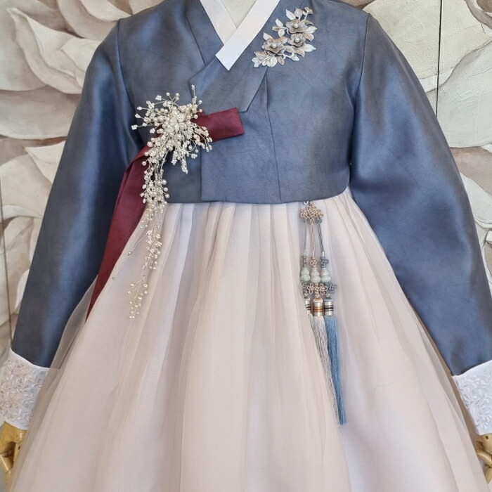 楽天市場】販売 大人 女性 簡単 成人式 卒業式 結婚式 入学式