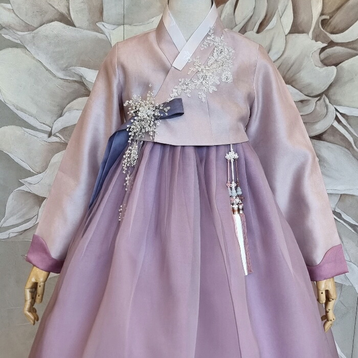 チョゴリオーダー 楽天市場】販売 大人 女性 簡単 成人式 卒業式 結婚式 入学式