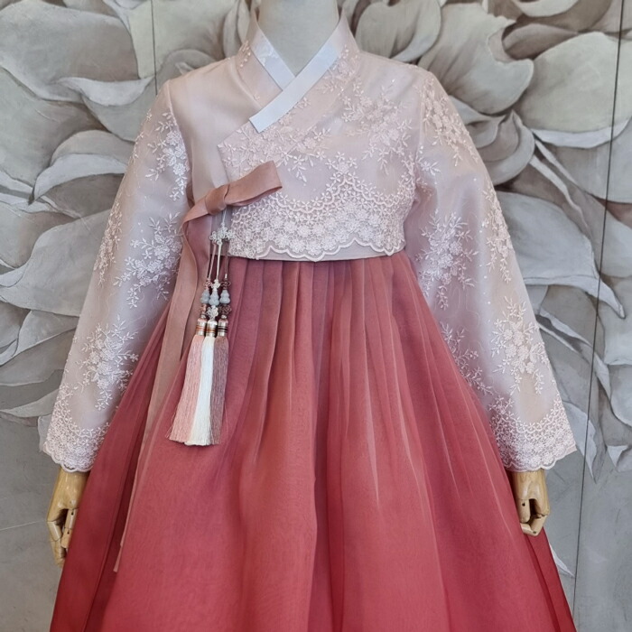 チョゴリオーダー ちょごり屋さん チョゴリ大人,女性(オーダーメイド)