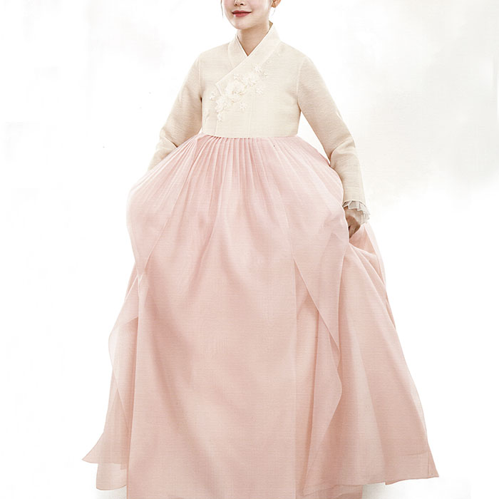 特注品お買い得！チマチョゴリ 楽天市場】【オーダーメイド チマチョゴリ】かわいい 販売 大人