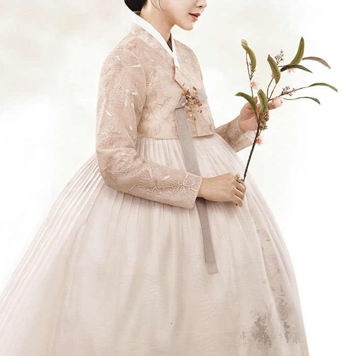 楽天市場】販売 大人 女性 簡単 成人式 卒業式 結婚式 入学式 イベント