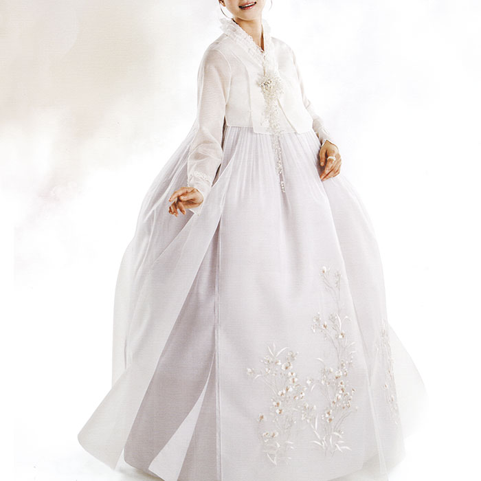 楽天市場】販売 大人 女性 簡単 成人式 卒業式 結婚式 入学式 イベント