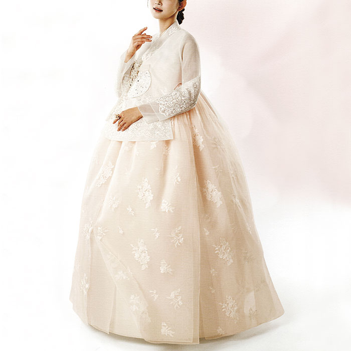 楽天市場】販売 大人 女性 簡単 成人式 卒業式 結婚式 入学式 イベント