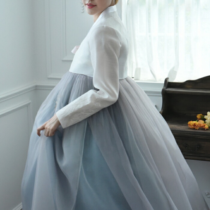 特注品お買い得！チマチョゴリ 楽天市場】販売 大人 女性 簡単 成人式 卒業式 結婚式 入学式