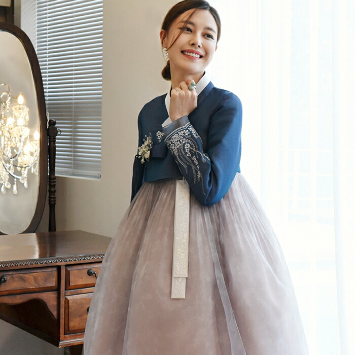 特注品お買い得！チマチョゴリ 楽天市場】販売 大人 女性 簡単 成人式 卒業式 結婚式 入学式