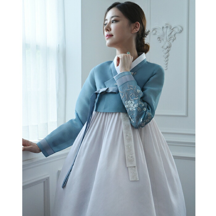 特注品お買い得！チマチョゴリ 楽天市場】チマチョゴリ 韓国（テイスト（ファッション