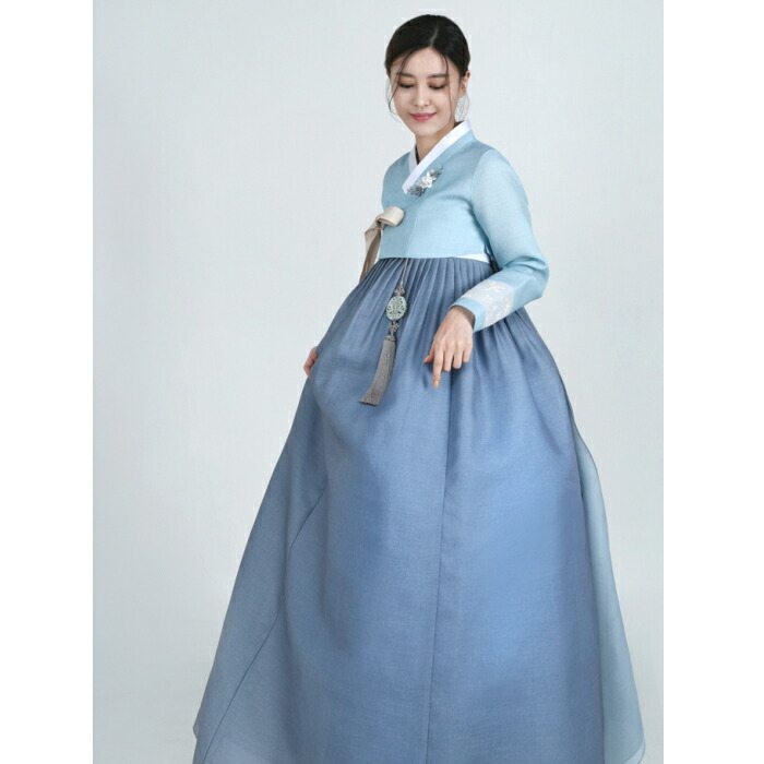チョゴリ  オーダー 楽天市場】販売 大人 女性 簡単 成人式 卒業式 結婚式 入学式 イベント